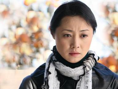 张若昀刘蓓关系如何  刘蓓的感情经历