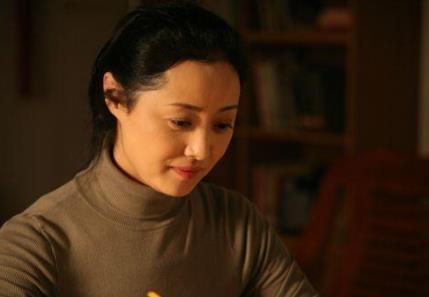 张若昀刘蓓关系如何  刘蓓的感情经历