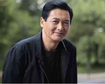 周润发最经典的电影是哪一部  周润发早期电影有哪些