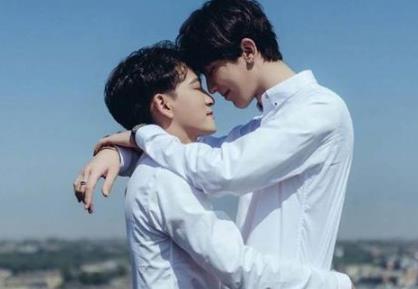 沈煜伦为什么手上有伤  沈煜伦和沈肯尼怎么在一起的