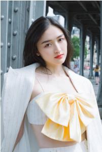 康可人在三十而已演的谁 康可人出演的电视剧