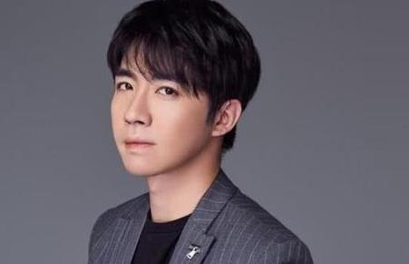 俞灏明是哪里人  俞灏明为什么退出天天向上?
