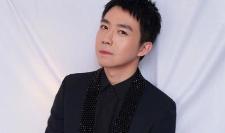 俞灏明是哪里人  俞灏明为什么退出天天向上?