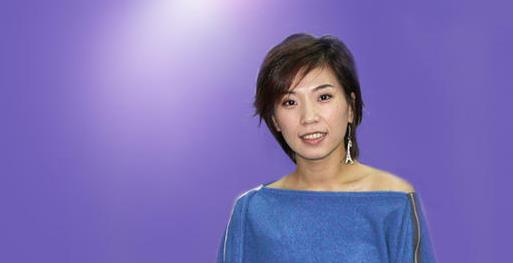  阿桑个人资料简介 阿桑怎么去世的 