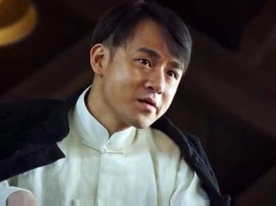 新世界小耳朵谁演的 黄澄澄演过的影视剧有哪些