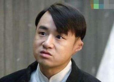 新世界小耳朵谁演的 黄澄澄演过的影视剧有哪些