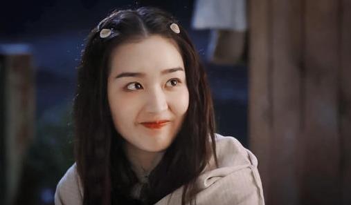 十二谭小鱼和白玉书结局是什么 十二谭小鱼谁扮演的
