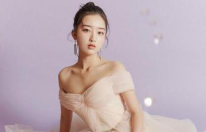 十二谭小鱼和白玉书结局是什么 十二谭小鱼谁扮演的