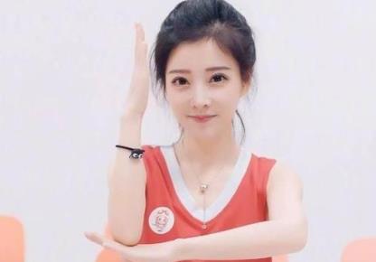 冯提莫是哪里人 冯提莫为什么封禁