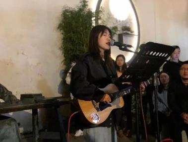 司藤单志刚真实身份是什么 司藤单志刚是谁演的资料
