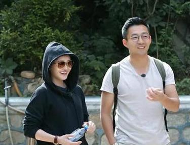 曝大s汪小菲离婚 大s汪小菲综艺节目叫什么