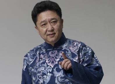 于谦师傅是谁  于谦和郭德纲的辈分关系