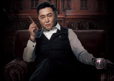 于谦师傅是谁  于谦和郭德纲的辈分关系