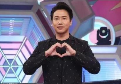 欧弟罗志祥有什么仇 欧弟最近在干嘛现状