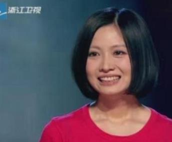 姚贝娜什么病怎么走的  姚贝娜为啥复发