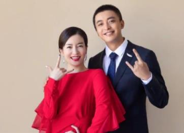 李晟与李佳航离婚?女方辟谣 李晟与李佳航怎么认识的
