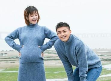 李晟与李佳航离婚?女方辟谣 李晟与李佳航怎么认识的