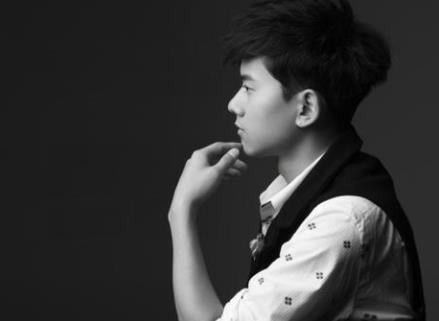 张杰前女友是谁 张杰与谢娜是怎么认识的