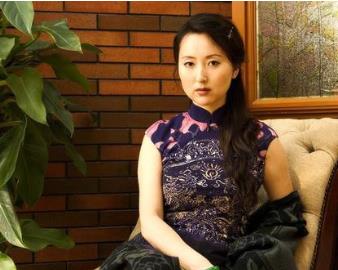 陈晓旭怎么死的  陈晓旭怎么出家了