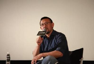 姜文是第几代导演 姜文导演的电影都有哪些