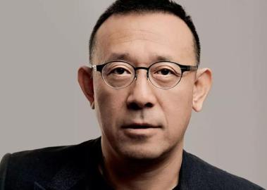 姜文是第几代导演 姜文导演的电影都有哪些