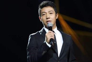 撒贝宁变押题小能手 撒贝宁和小尼主持的什么节目