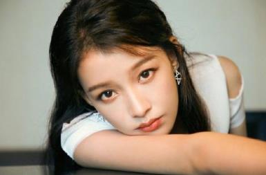 孙怡女儿骑车背影照 孙怡董子健婚变传闻