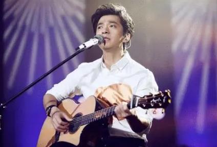 李健叙利亚局势什么梗 李健为什么叫音乐诗人