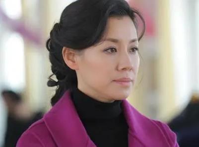 觉醒年代刘琳在哪集出现 刘琳出演的电视剧有哪些