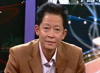 王志文的六个老婆都是谁 王志文的经典电视剧