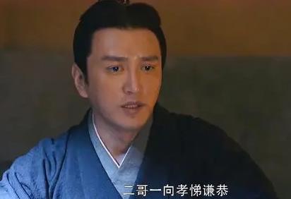 王仁君是袁姗姗班长吗 王仁君是哪个公司的  