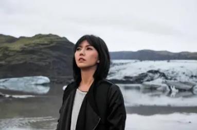 孙燕姿为什么突然消失了揭秘  孙燕姿为什么叫十三