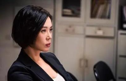 余男演技怎么样  演员余男演过的电视剧