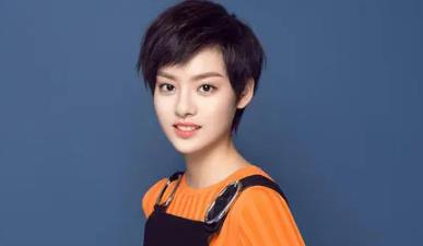 张艺上在为了你里饰演谁  张艺上是哪个公司的