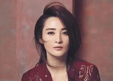 蒋勤勤二胎男孩女孩  蒋勤勤的前男友是谁