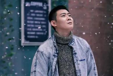 栾云平是捧哏还是逗哏 栾云平是几队队长