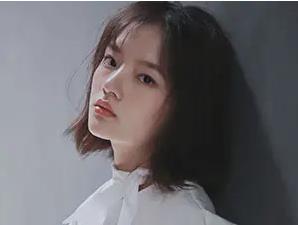 任敏和刘浩存是同学吗 任敏为什么叫宽宽原因