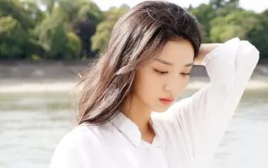 王楚然为什么会说山东话  王楚然是哪个公司的艺人