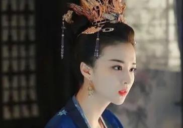 王楚然为什么会说山东话  王楚然是哪个公司的艺人