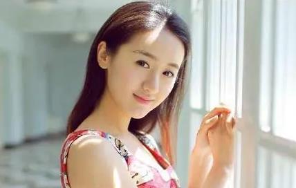 袁冰妍成毅醉酒事件怎么回事 袁冰妍生日熊是成毅吗
