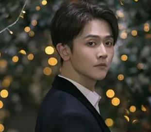 刘端端妻子李欣资料 刘端端是星二代吗