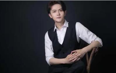 刘端端妻子李欣资料 刘端端是星二代吗