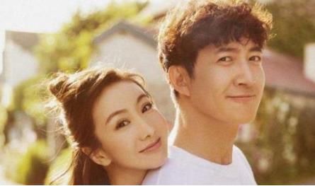 王阳演过哪些电视剧 王阳老婆高斯个人资料简介