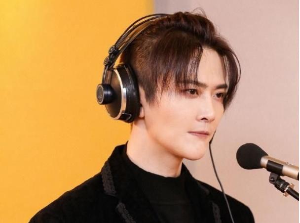 刘端端为什么不火2021 刘端端在跨界歌王唱的什么歌