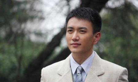 王仁君的老婆叫什么名字 王仁君为什么叫水神