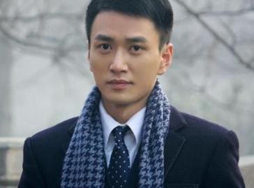 王仁君的老婆叫什么名字 王仁君为什么叫水神