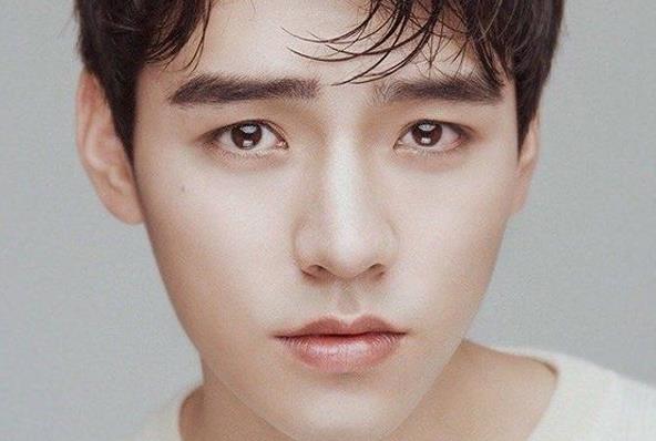 龚俊在极限挑战哪一期  龚俊为什么叫人间漏勺