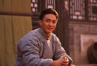 王仁君的老婆叫什么名字 王仁君为什么叫水神