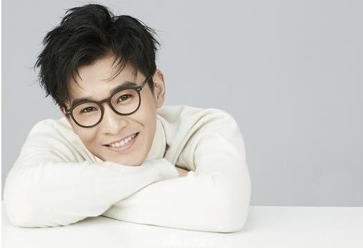 乔振宇王丽坤为何分手 乔振宇和谁长得像