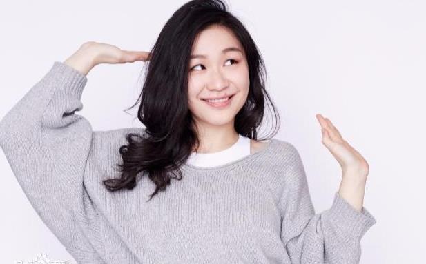 金靖和刘胜瑛是什么关系 喜剧人金靖是哪个公司的艺人